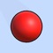 Icon Platform Ball