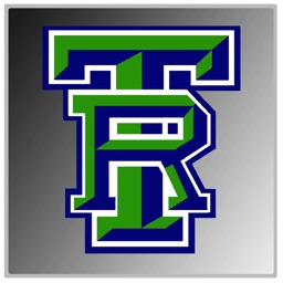 ThunderRidge High School