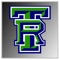 Get the ThunderRidge High School mobile app now