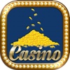 Huge Payout Casino Fantasy of Vegas Slots FREE