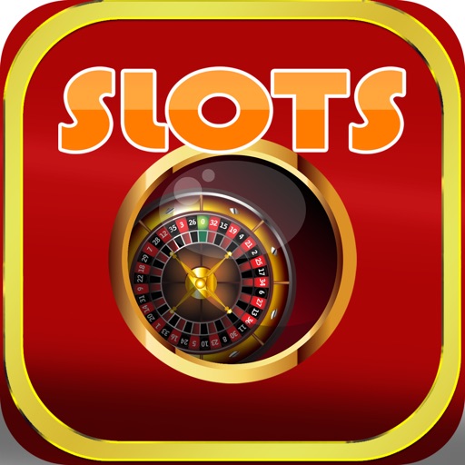 Progressive Lucky Slots Titan - Play Vip Slot Machines! icon