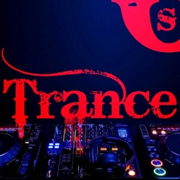 Trance MUSIC Online Radio