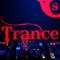 Trance MUSIC in HQ format