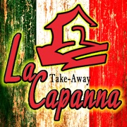 La Capanna