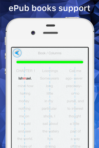 Speed Reading IQ+: epub, pdf - náhled
