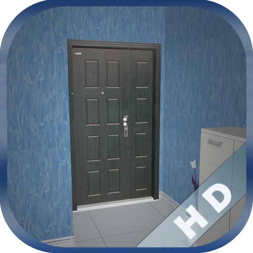 Can You Escape 16 X Rooms III icon