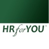 hr4you