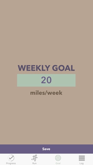 RunGoals(圖3)-速報App