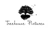 Treehouse Pictures