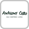 Anthony Chao