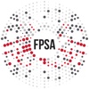 FPSA Annual Conference 2016