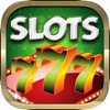 777 Pharaoh Paradise Lucky Slots Game - FREE Casino Slots