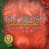 TINOROSY