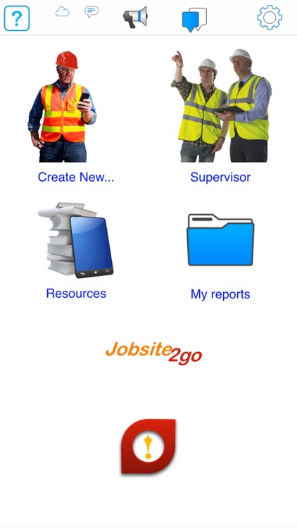 jobsite2go