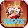 Elvis Macau Jackpot - Pro Slots Game Edition