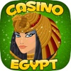 A Aaba Egypt Casino - Slots, Roulette and Blackjack 21