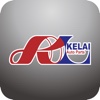 KELAI