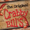 Crabby Bill's