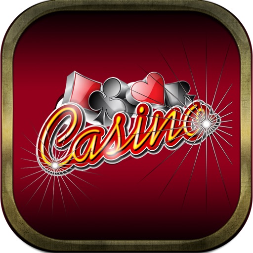 The Best Suits King Master Casino - Free Las Vegas Casino Games icon