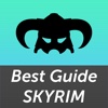 Best Guide For Skyrim