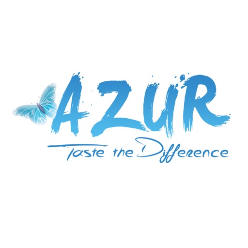 Azur Beach Club icon