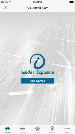 Insider Exposure(圖3)-速報App