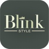 Blink-New