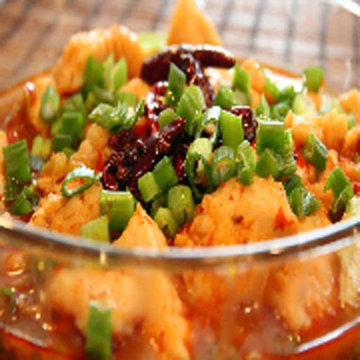Fish Fillet Recipes