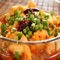 Fish Fillet Recipes is an app that includes some tasty fish fillet recipes