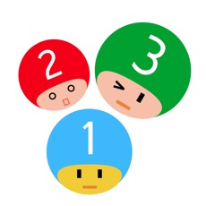 Activities of Emoji Formula