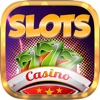 777 A Nice World Gambler Slots Game - FREE Casino Win