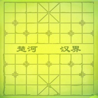 中国象棋秘籍之天天象棋入门知识讲解全攻略 - 中国象棋新手自学教程