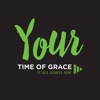 Your Time of Grace