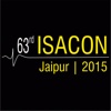 ISACON 2015