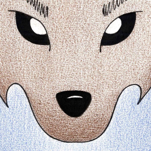 The Wolf and the Seven Little Kids - Classic Tales