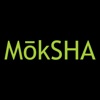 Moksha.