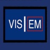 Visem