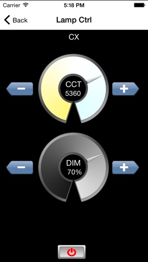 LITEWORKS WIFI(圖4)-速報App