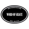 Word of Grace AG