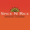 Spice N Rice Overland Park