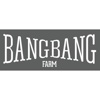 Bangbang Farm