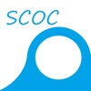 SCOC Youth