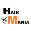 Hair Mania