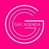 Gay Agenda