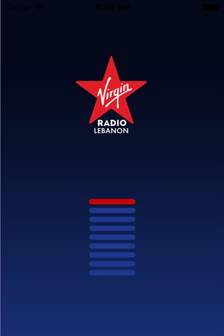 Virgin Radio Lebanon screenshot 4