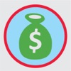 InstaFunds - Checkbook (Finances, Spending, Accounts + Pic Option) InstaFunds - Checkbook (Finances, Spending, Accounts + Pic Option)