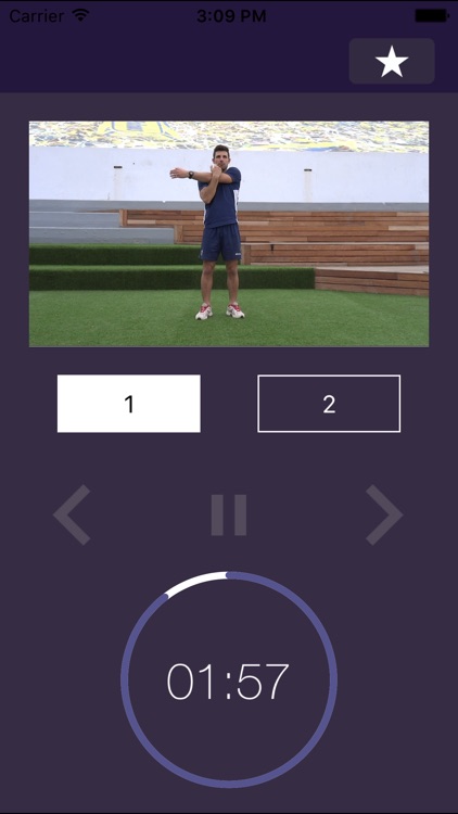 7 min Stretching Workout: Stretch Exercises Training for Flexibility Body to Get Flexible Muscles – Flexing Exercise and Full Stretches Workout Routine