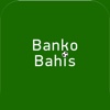 Banko Bahis - iddaa maç ve kupon tahminleri ve VIP skor sonuçları