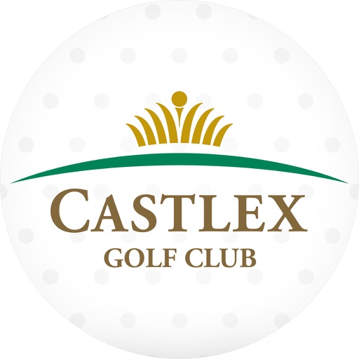 캐슬렉스골프클럽