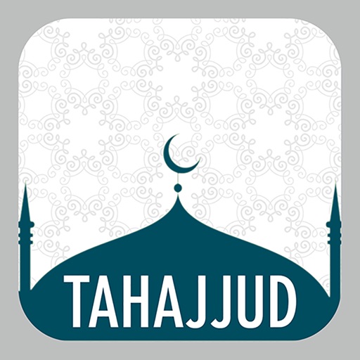 Tahajjud